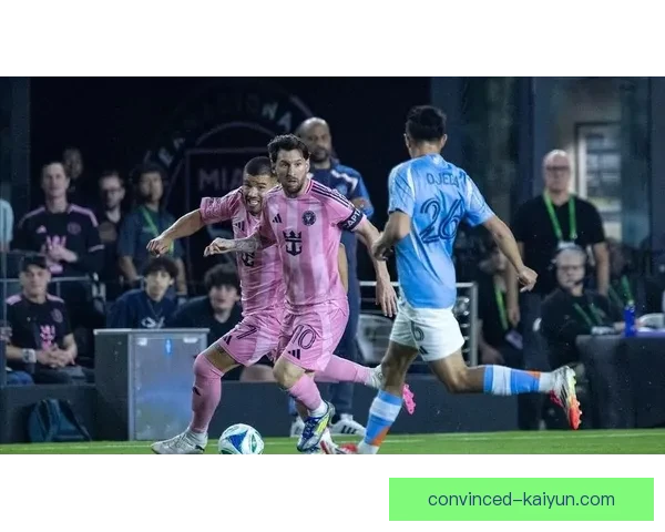 梅西重返巴萨传闻再起 曝可能与巴萨达成复会协议