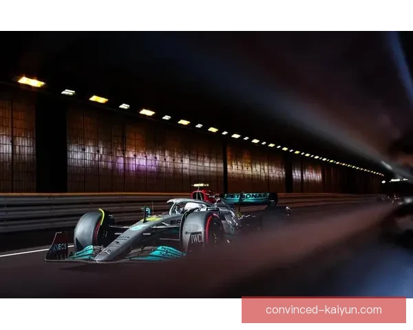 F1赛季新变动 各队战略调整带来激烈竞争 和谐与冲突并存