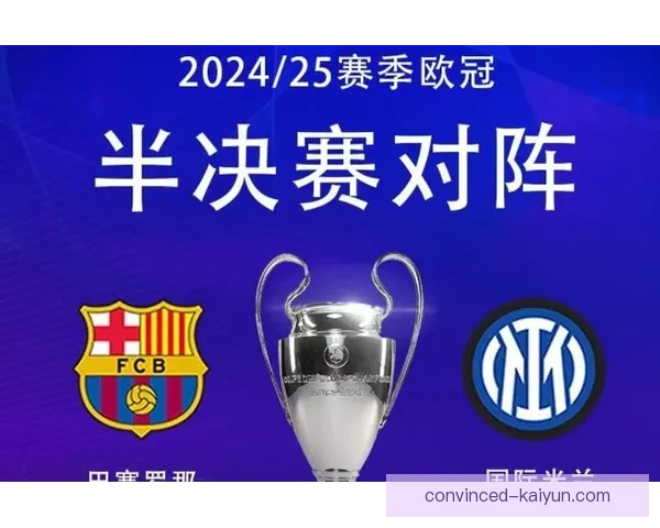 欧冠最新战报：豪门激战点燃球迷激情震撼全场