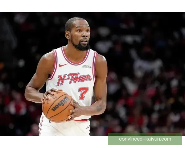 热火队迎来关键球员复出 新赛季阵容升级力争总冠军